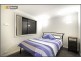 69 Temperley Street, Nicholls ACT 2913