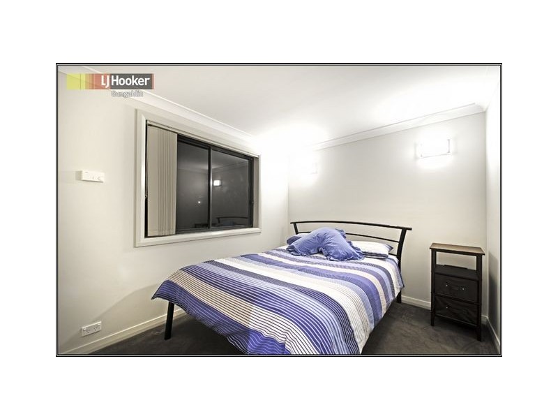 69 Temperley Street, Nicholls ACT 2913