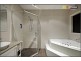 69 Temperley Street, Nicholls ACT 2913
