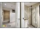 69 Temperley Street, Nicholls ACT 2913