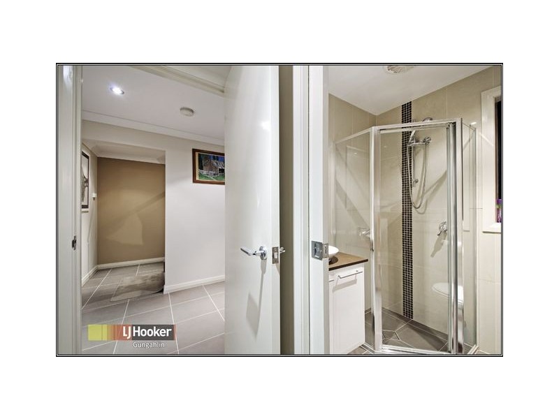 69 Temperley Street, Nicholls ACT 2913