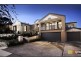 69 Temperley Street, Nicholls ACT 2913