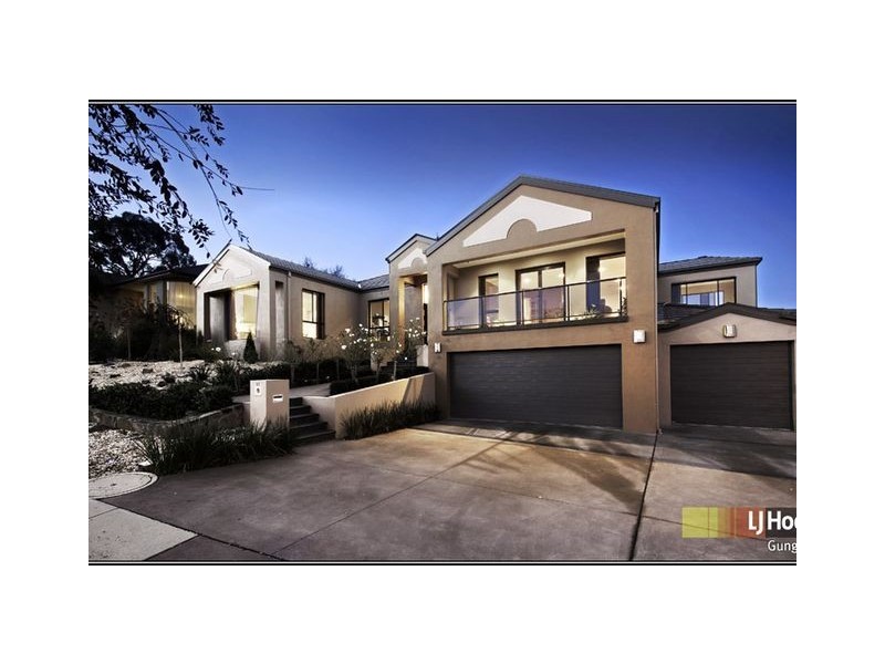 69 Temperley Street, Nicholls ACT 2913