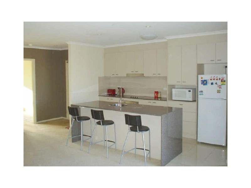6/20 Beissel Street, Belconnen ACT 2617