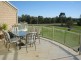 6/20 Beissel Street, Belconnen ACT 2617