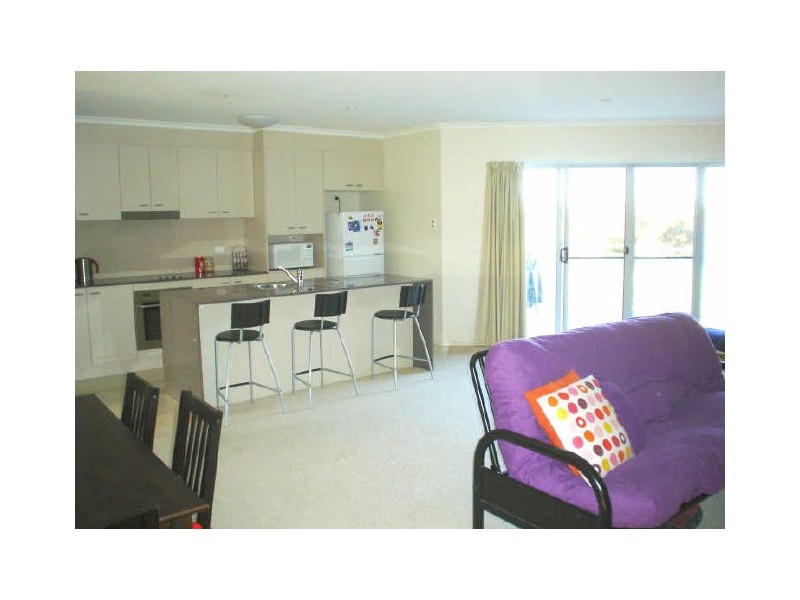 6/20 Beissel Street, Belconnen ACT 2617