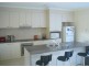 6/20 Beissel Street, Belconnen ACT 2617