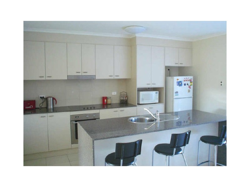 6/20 Beissel Street, Belconnen ACT 2617