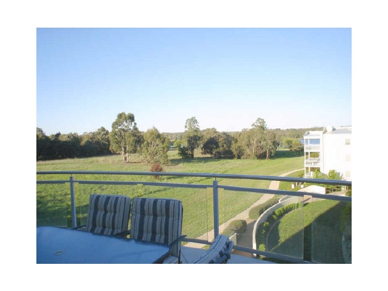 6/20 Beissel Street, Belconnen ACT 2617