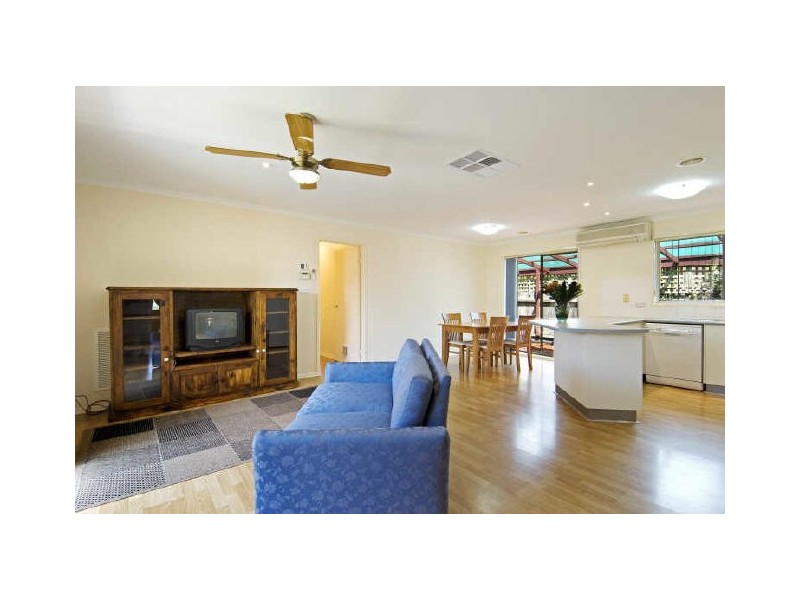 23 Goodhart Crescent, Dunlop ACT 2615