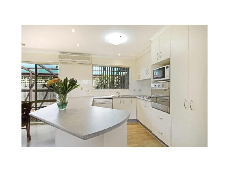 23 Goodhart Crescent, Dunlop ACT 2615