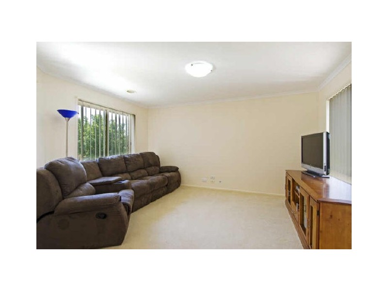 23 Goodhart Crescent, Dunlop ACT 2615