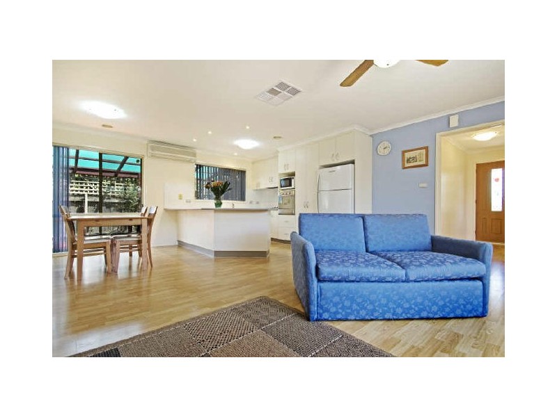 23 Goodhart Crescent, Dunlop ACT 2615