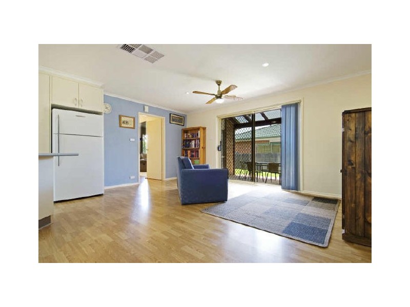 23 Goodhart Crescent, Dunlop ACT 2615