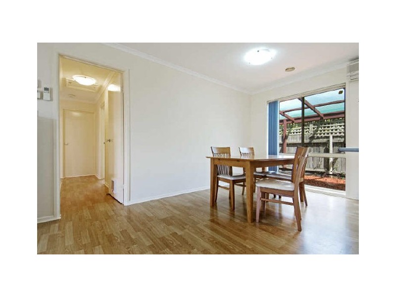 23 Goodhart Crescent, Dunlop ACT 2615