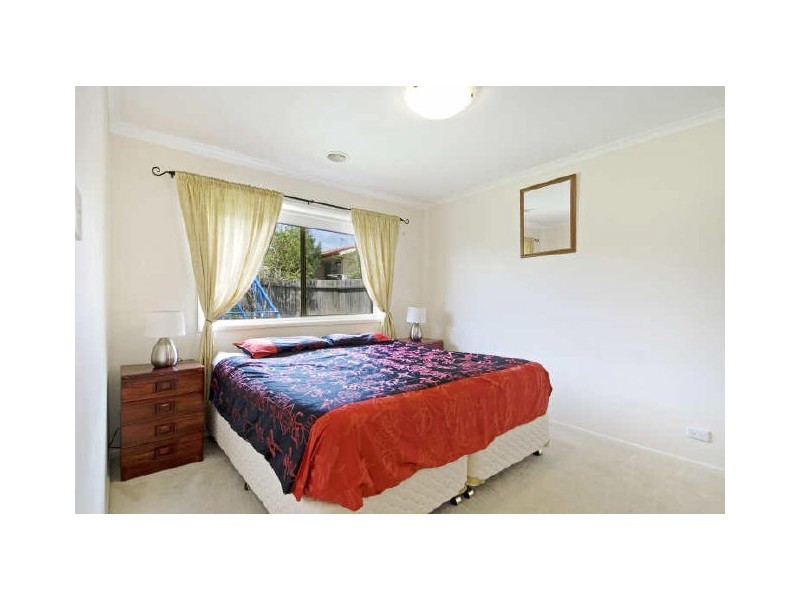 23 Goodhart Crescent, Dunlop ACT 2615