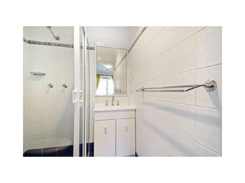 23 Goodhart Crescent, Dunlop ACT 2615