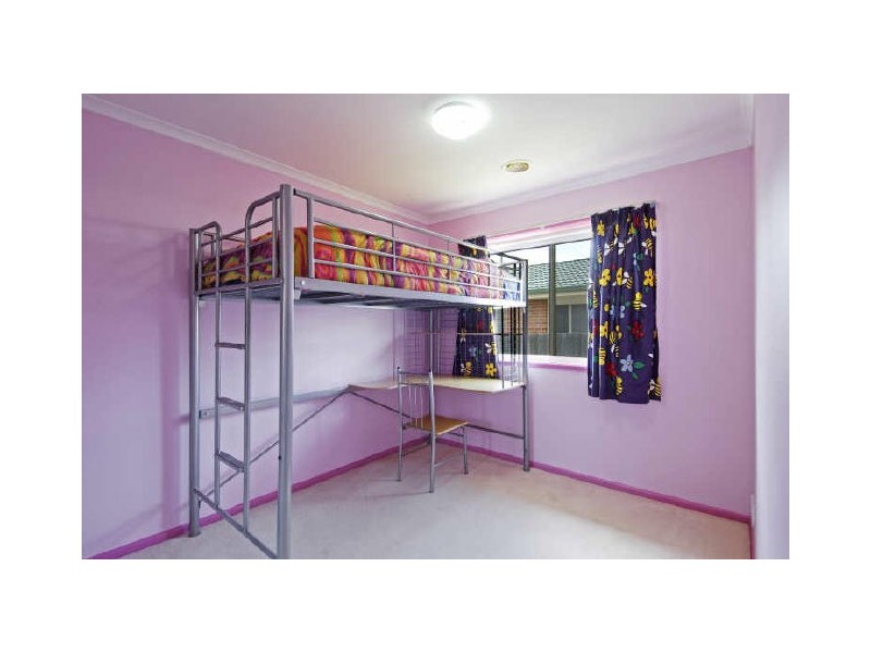 23 Goodhart Crescent, Dunlop ACT 2615