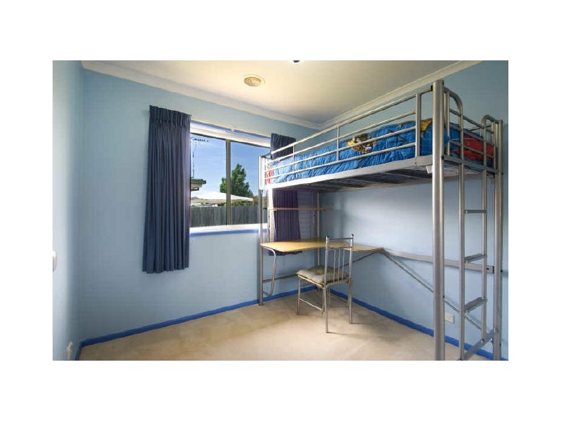 23 Goodhart Crescent, Dunlop ACT 2615