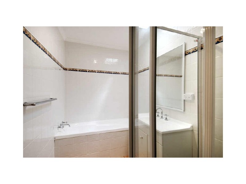 23 Goodhart Crescent, Dunlop ACT 2615