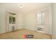 47 Pennefather Street, Higgins ACT 2615