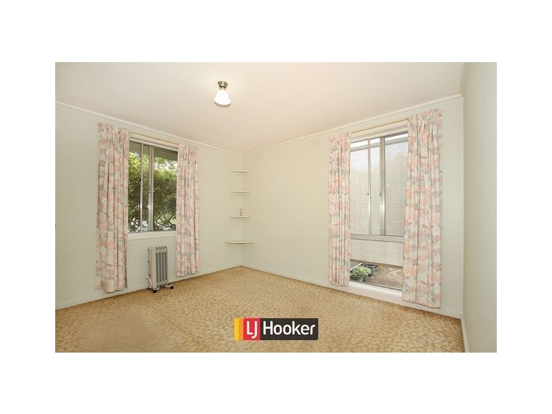 47 Pennefather Street, Higgins ACT 2615