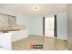 47 Pennefather Street, Higgins ACT 2615