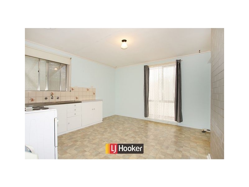 47 Pennefather Street, Higgins ACT 2615