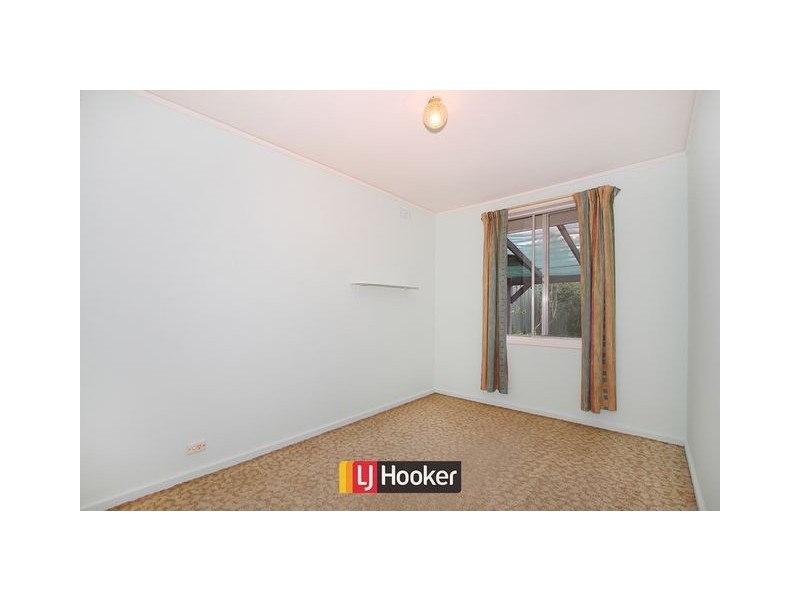 47 Pennefather Street, Higgins ACT 2615