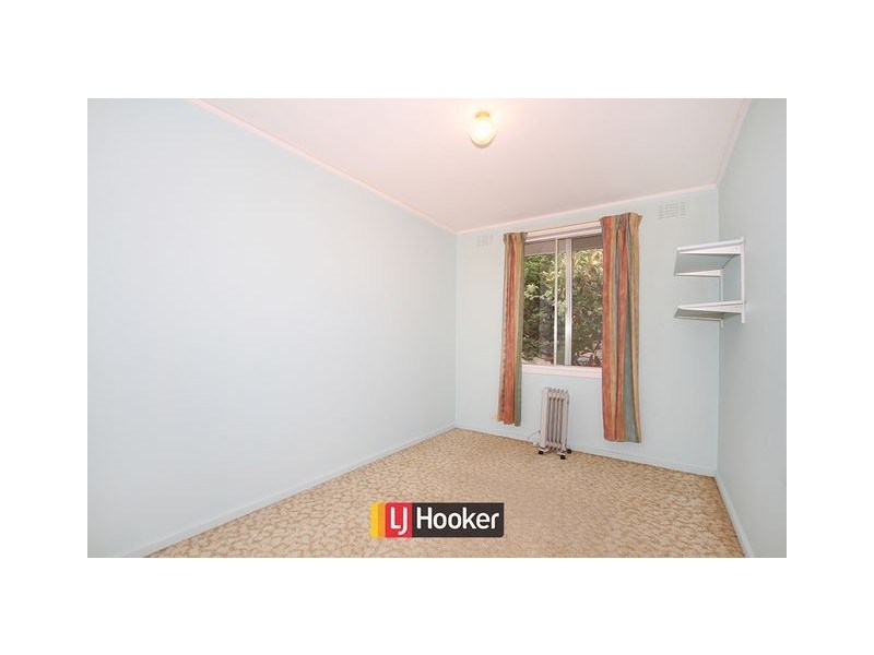 47 Pennefather Street, Higgins ACT 2615