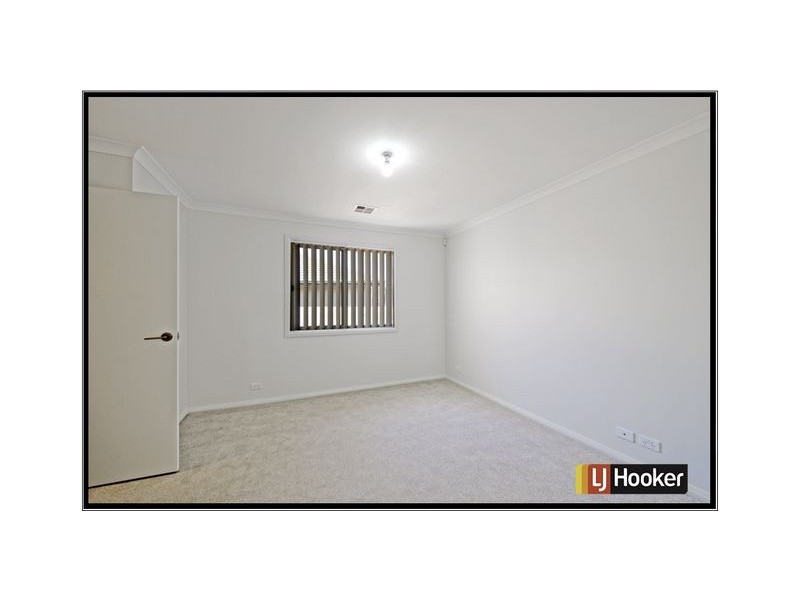 5 Wighton Terrace, Casey ACT 2913