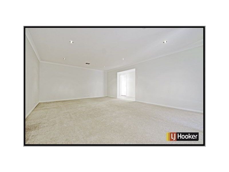 5 Wighton Terrace, Casey ACT 2913