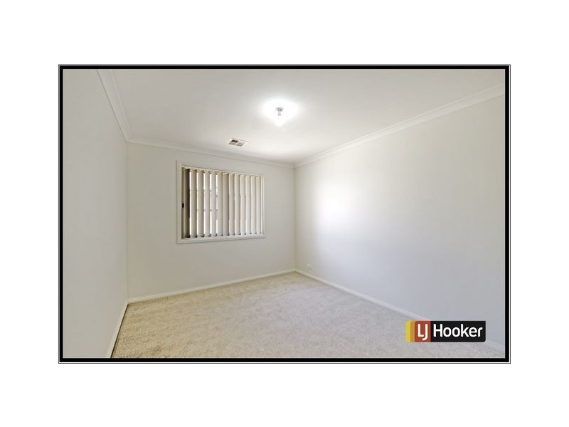 5 Wighton Terrace, Casey ACT 2913