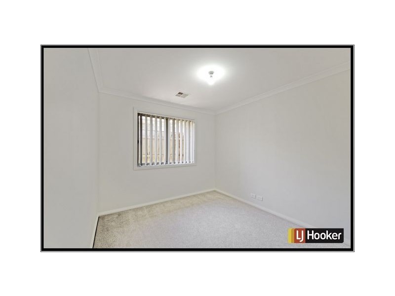 5 Wighton Terrace, Casey ACT 2913