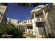 34 Haystack Crescent, Palmerston ACT 2913