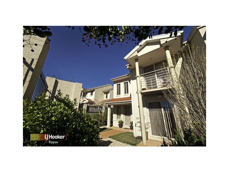 34 Haystack Crescent, Palmerston ACT 2913