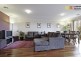 34 Haystack Crescent, Palmerston ACT 2913