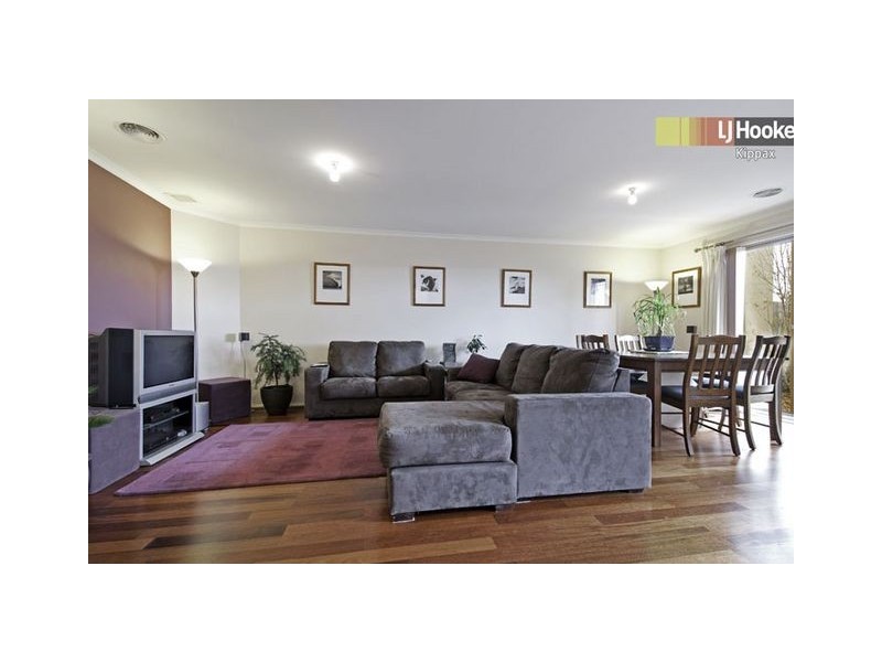 34 Haystack Crescent, Palmerston ACT 2913