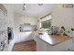 34 Haystack Crescent, Palmerston ACT 2913