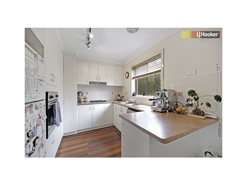 34 Haystack Crescent, Palmerston ACT 2913