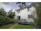 34 Haystack Crescent, Palmerston ACT 2913