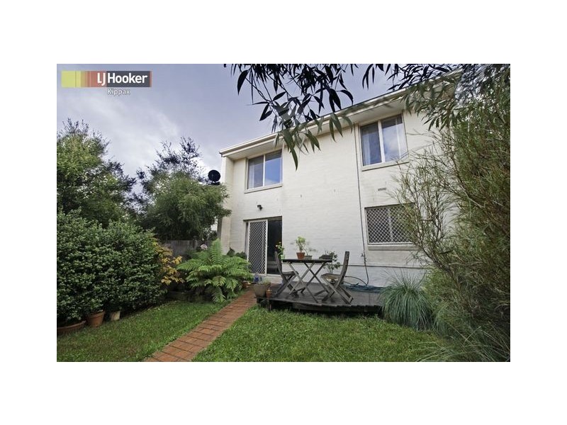 34 Haystack Crescent, Palmerston ACT 2913