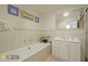 34 Haystack Crescent, Palmerston ACT 2913