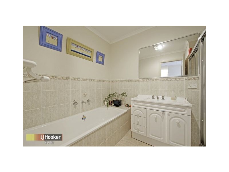 34 Haystack Crescent, Palmerston ACT 2913