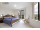 34 Haystack Crescent, Palmerston ACT 2913