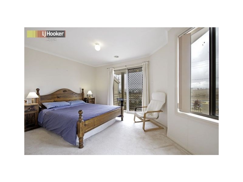 34 Haystack Crescent, Palmerston ACT 2913