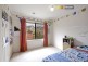 34 Haystack Crescent, Palmerston ACT 2913