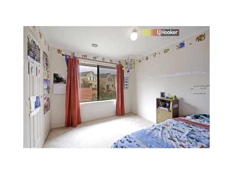 34 Haystack Crescent, Palmerston ACT 2913