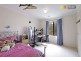 34 Haystack Crescent, Palmerston ACT 2913