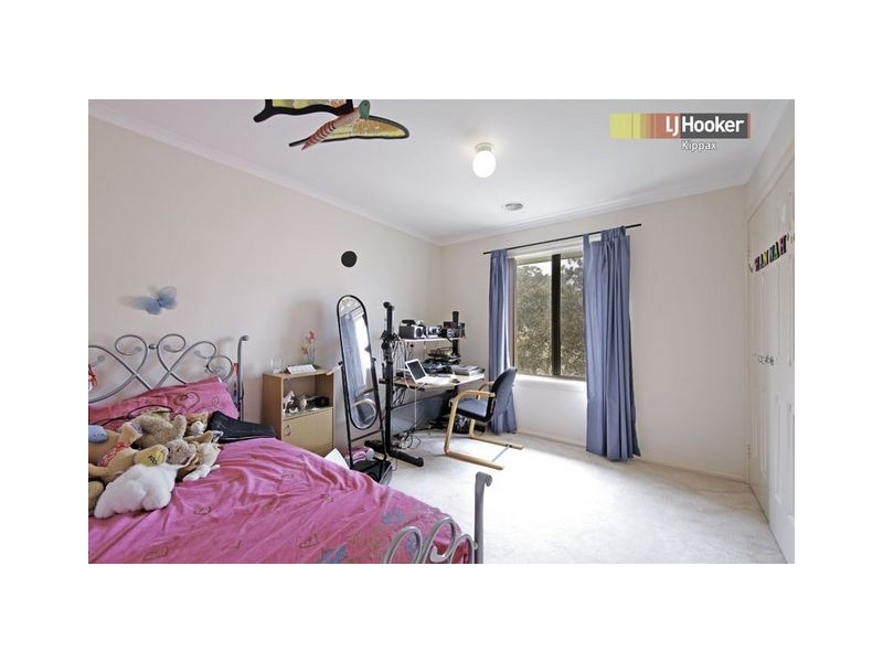 34 Haystack Crescent, Palmerston ACT 2913